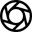 novaele.ru favicon